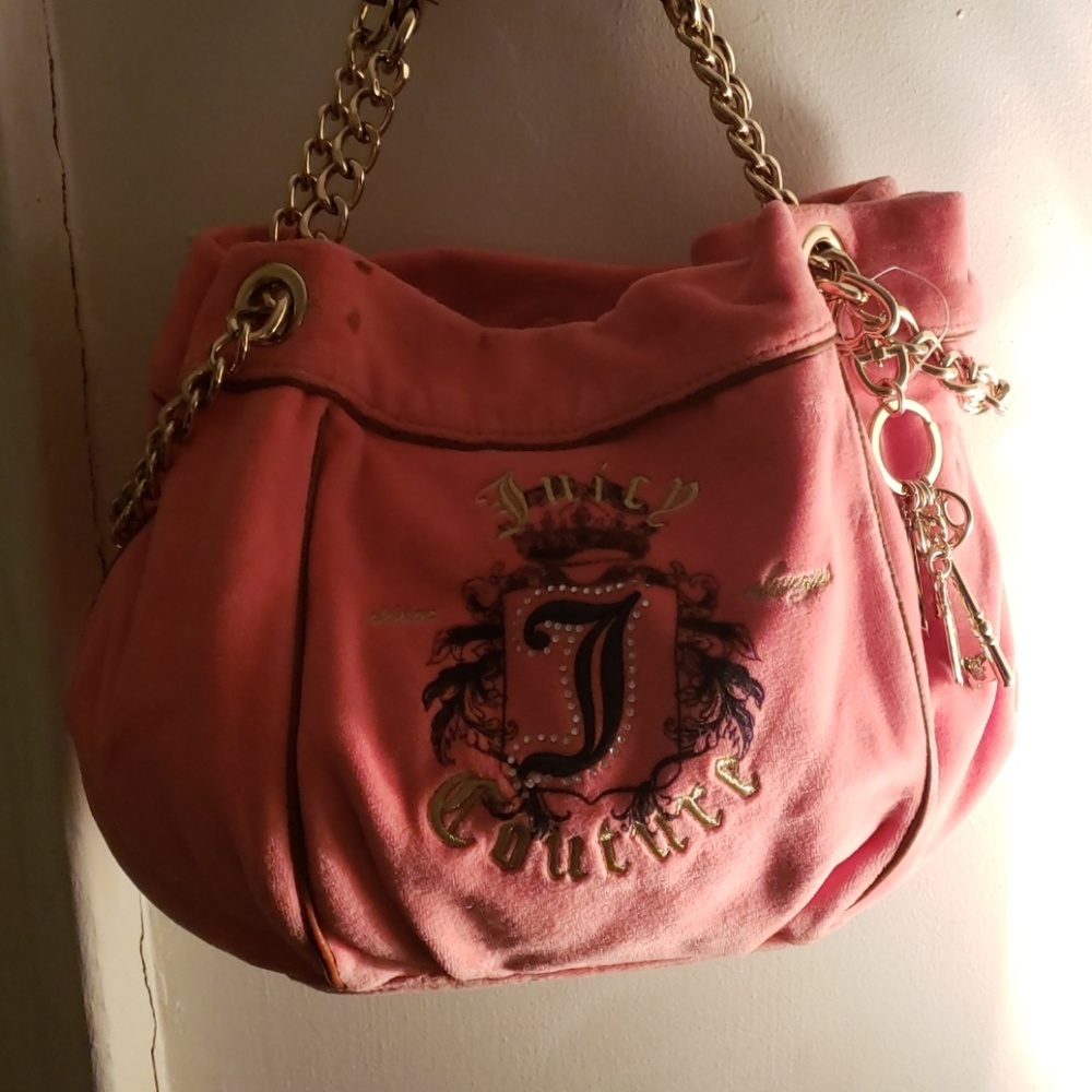 Handbag